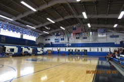 Maine East 57.JPG Maine East 57.JPG